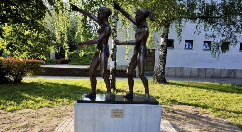 Kettős ünnepre készül Dunaújváros