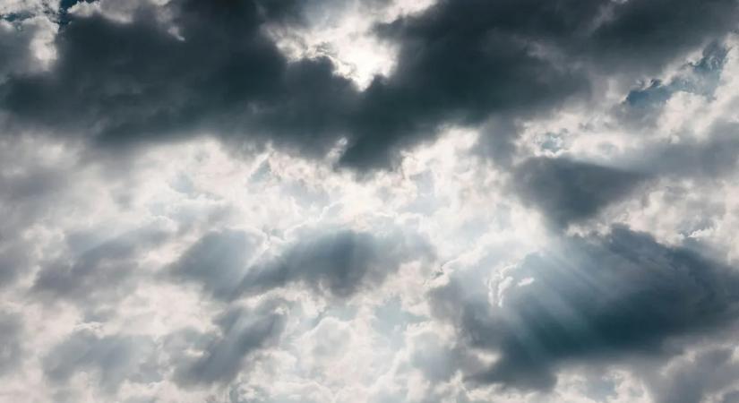 Megbolondul az időjárás – napok alatt jön a változás