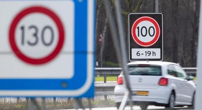 Vége a száguldozásnak – erre minden autós figyeljen