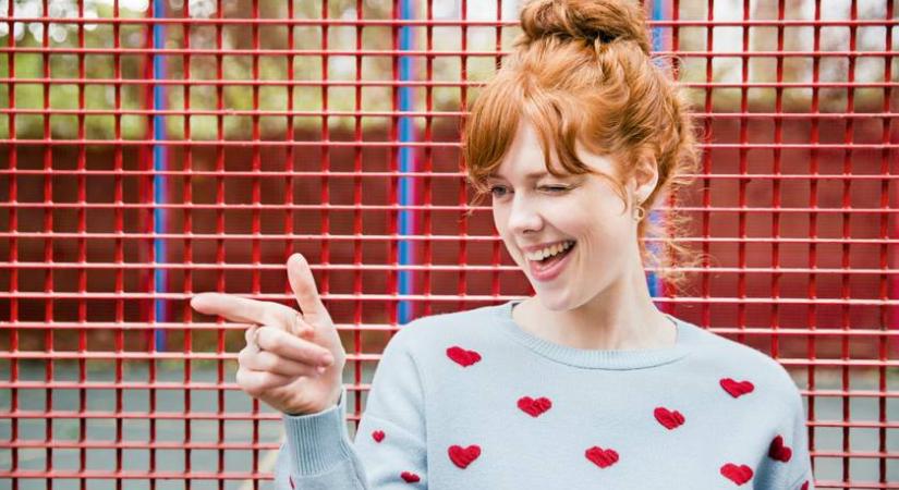 Ezért jó, ha tudsz örülni mások sikerének: pszichológus magyarázza el