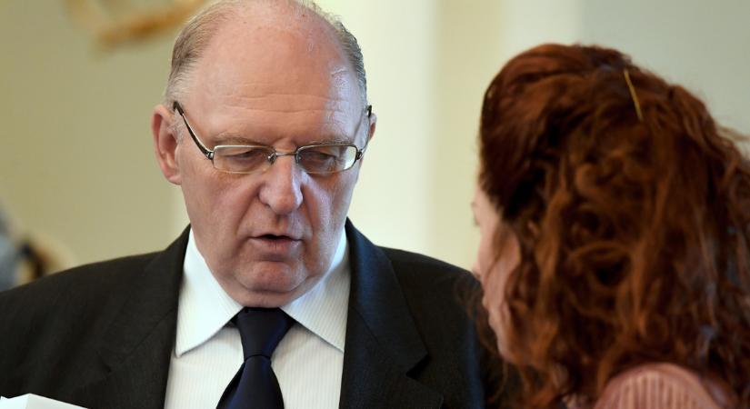 A baloldal legerősebb polgármestere szerint önkormányzati reform kell, és a száguldozókkal le kell számolni