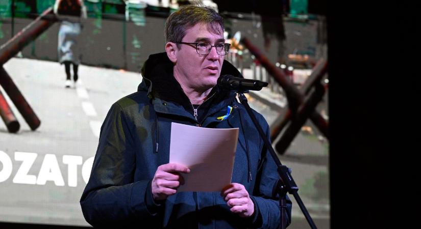 Már fél tucatnál is több önkormányzat mondott nemet a régi kormánynak