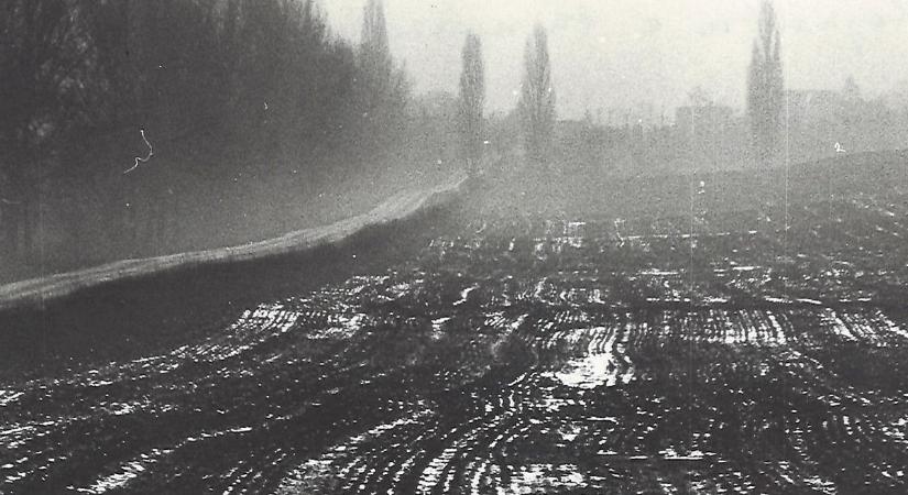 "Nagyon furcsa, megdöbbentő, félelmet kiváltó"... – rejtélyes gyilkosság Letenyén 1989-ben (1. rész)