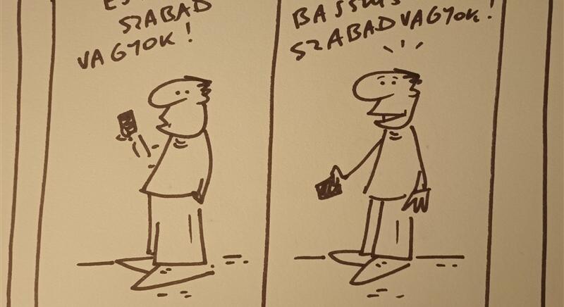 Sior: rajzok haza 79.