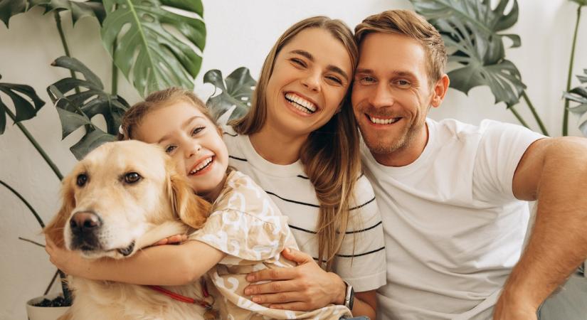 Májusi horoszkóp-előrejelzés a Skorpióknak: a felesleges dráma és a családi háború csak hosszú karmikus terhet róhat rád