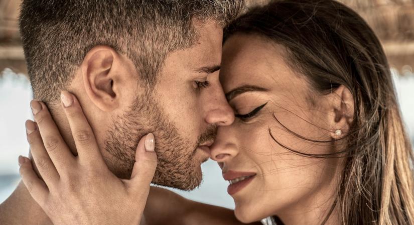Ha ez a csillagjegyed, a szerelmeddel való találkozásod valószínűleg sorsszerű lesz