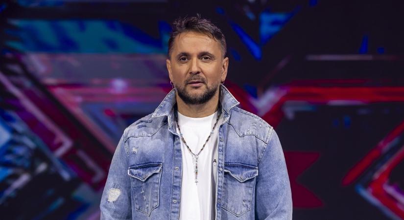 Kiderült az igazság: ezért hagyta ott Majka a TV2-t