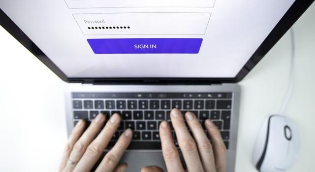 Így alakíthatjuk jövőnket – orvosi jövőkutatás dr. Meskó Bertalannal