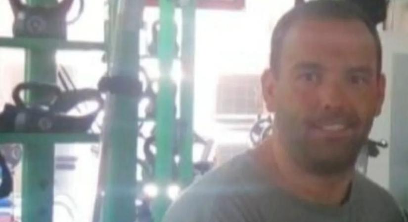 Hatalmas fogás Dubajban: nemzetközileg körözött kartellvezetőt kapcsolt le a rendőrség