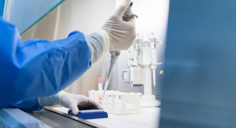 Kitört a járvány ebben a vármegyében: rengeteg betegről jött a hír