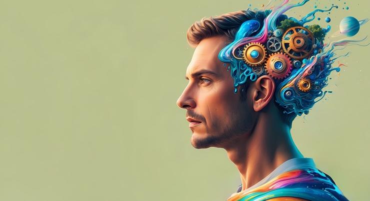 Függőség és szellemi leépülés? Az AI-használat sötét oldala