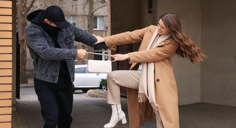 Zsebtolvajok és bandaháborúk: itt a legrosszabb a közbiztonság Európában