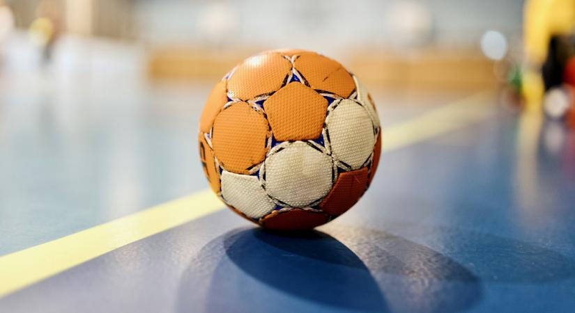 Két magyar válogatott kézilabdázó is Wetzlarba igazolhat