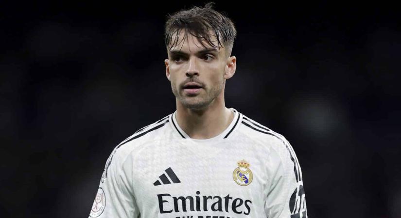 Kórházba került és 6 kilót fogyott a Real Madrid sztárja, 80 milliós árcédulát kapott a Newcastle válogatottja - körkép