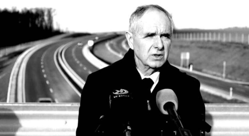 Már a legfideszesebb polgármesternél is szakad a cérna – szolidaritási hozzájárulás