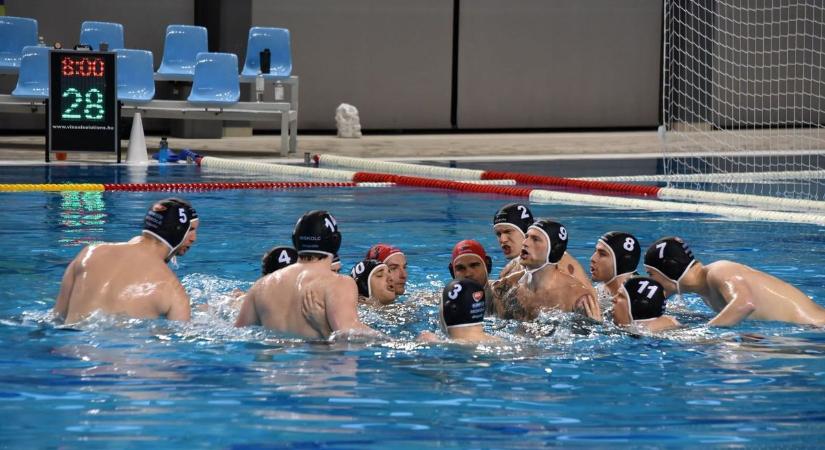 Kettőt hoztak a Dunántúlról, de még nem tudni, hogy ez mire lesz elég