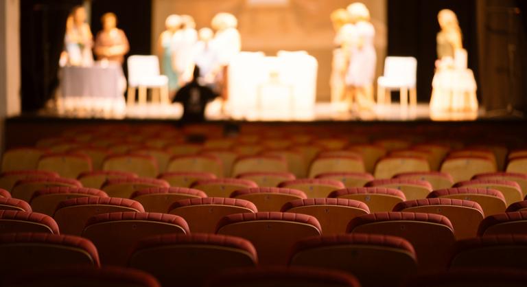 Valami nagyon hiányzott a magyaroknak, de most pótolják