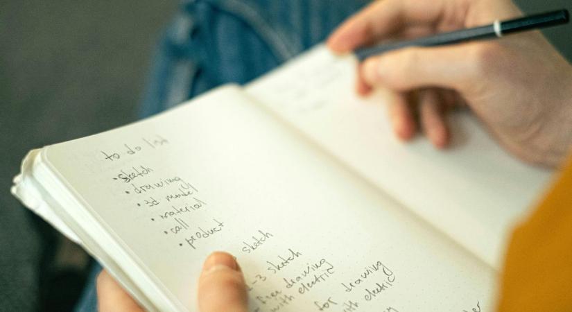 Ezen a kvízen sokan elbuknak: Biztos, hogy jobb a helyesírásod, mint egy kisdiáké?