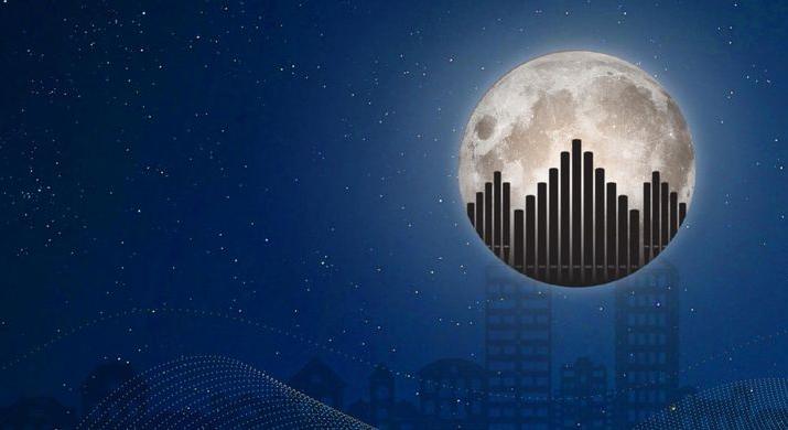 Világszerte több mint száz helyszínen várja a közönséget az idei Orgonák éjszakája