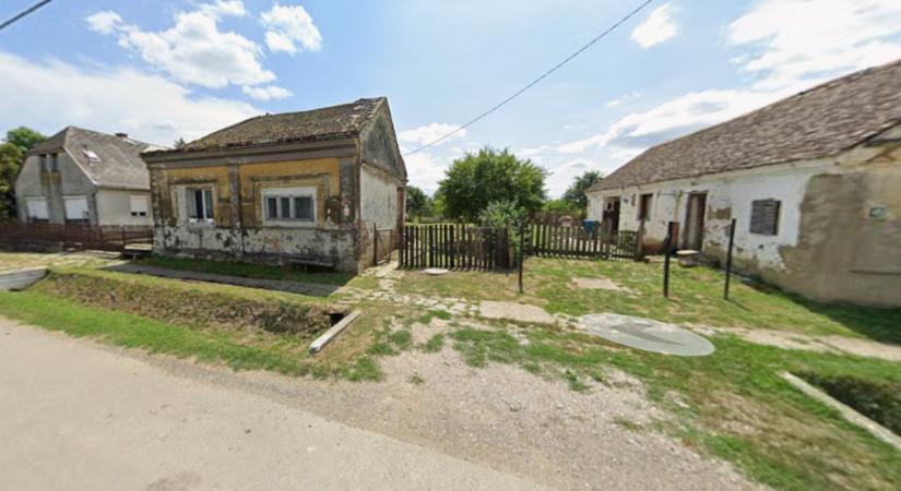 Újabb választást tartanak vasárnap egy baranyai faluban