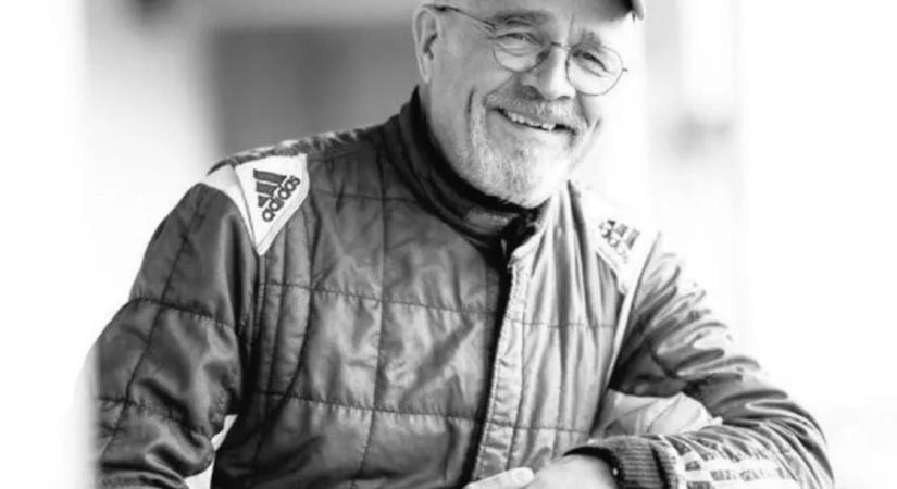 Halálos tömegbaleset történt a nürburgringi felkészülési futamon (videó)