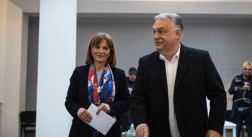 Orbánék súlyos gazdasági tévútra vitték az országot