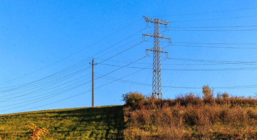 Powerbank legyen kéznél, ha itt laksz: órákra sötétbe borul több hajdú-bihari utca!