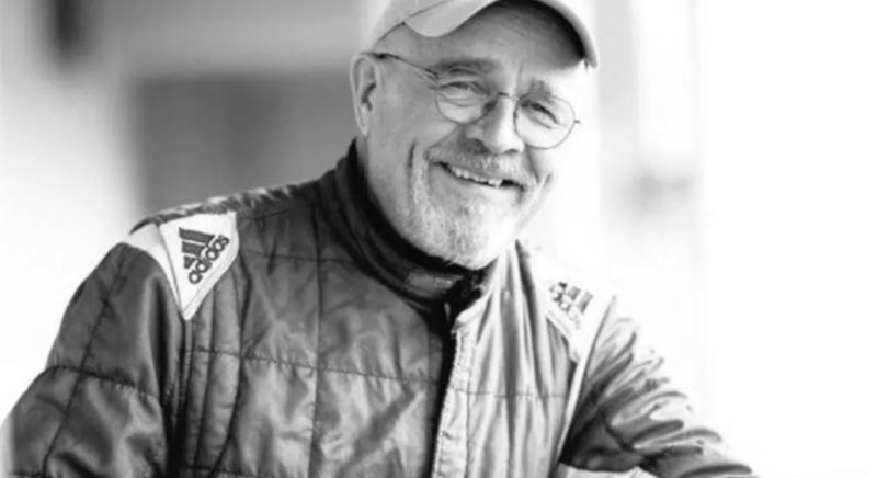 Tragédia a versenypályán: halálos tömegbaleset történt Verstappenék futamán