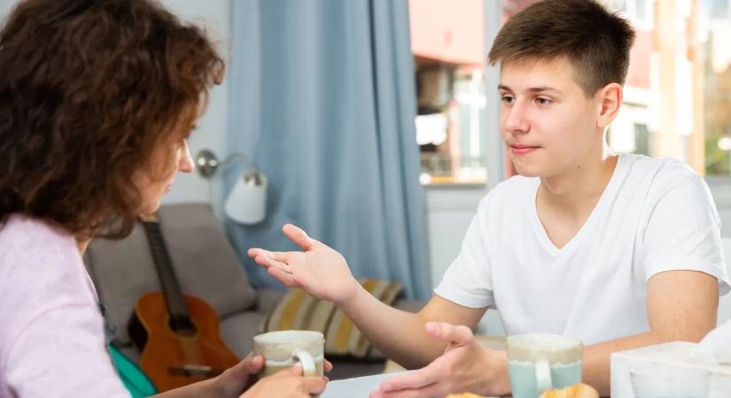 A Toldi összes versszakával ment el a tavaszi szünet