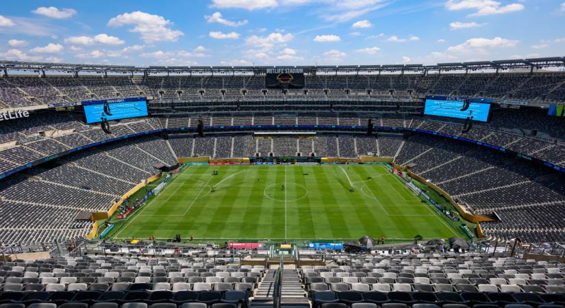 Vb 2026: máris különleges lesz a finálé! – hivatalos