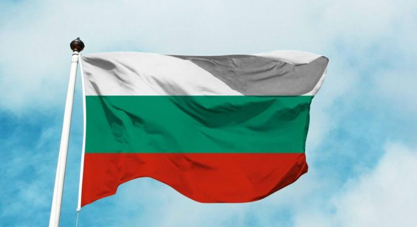 Bulgáriában öt éven belül a nyolcadik előrehozott parlamenti választást tartják