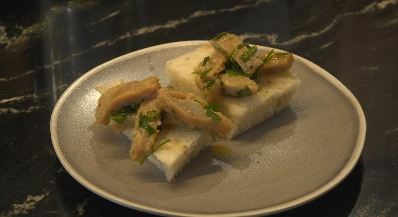 Kaposvárra is megérkezett a „pacal-boom”