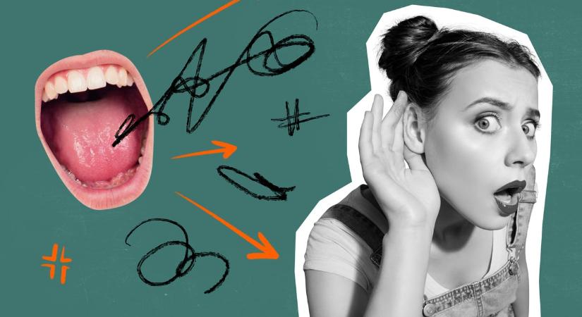 Minél cifrább, annál okosabb? Ilyen kapcsolat van a káromkodás és az intelligencia között