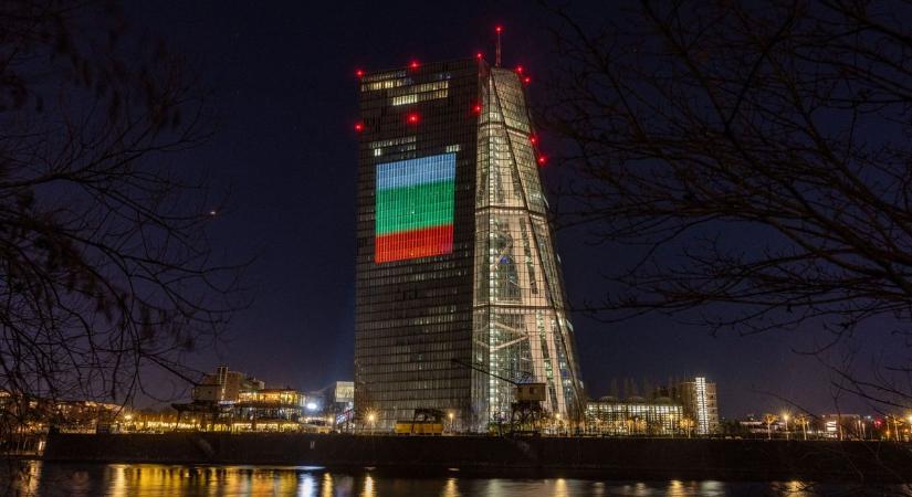 Öt év, nyolc választás: ismét dönt a bolgár választó - Moszkva erős szövetségest kaphat az EU-n belül