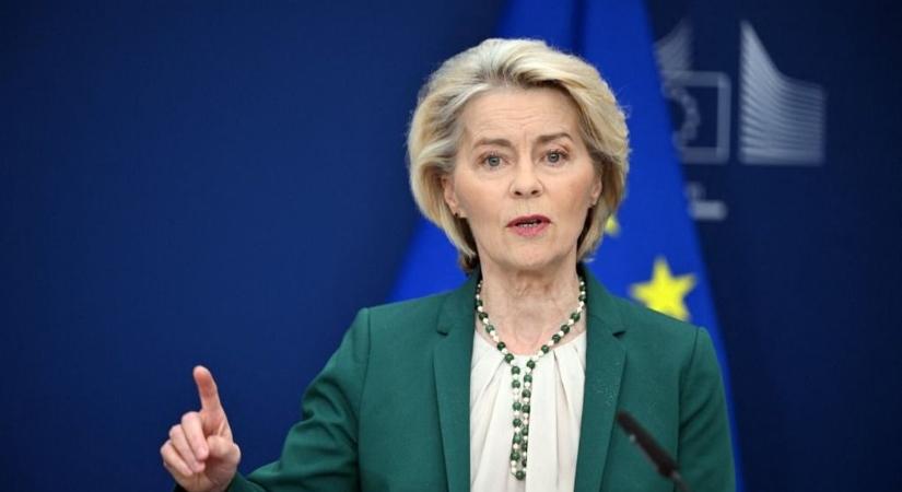 Energiaválság: Brüsszel megint fordítva ül a lovon, egészen vicces intézkedésekkel enyhítené a krízist, kötelező lenne a távmunka