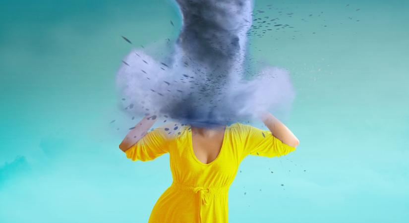 Erre most nagy szükségünk van! Ezzel a módszerrel akár a közösségi oldalak 10 évnyi rombolásának hatását is visszafordíthatod az agyadban