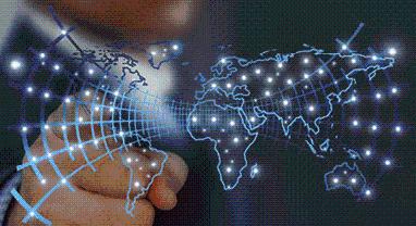 A KOPINT-TÁRKI 2 százalékos GDP-növekedést valószínűsít 2026-ra