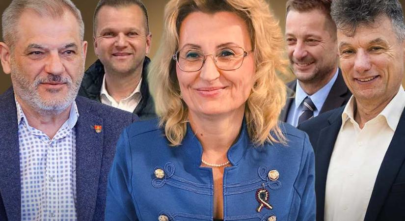 Nagy bajban vannak a fideszes polgármesterek – Hogyan élhetik túl a Tisza Párt óriási győzelmét? Van esélyük bármire is?