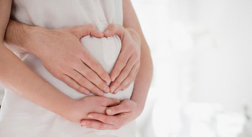 Heti horoszkóp: a Bikát váratlan utazáson éri utol a szerelem, a Rák számára gyermekáldást hozhat a Jupiter, a Halak mindenbe sikeresen kezd bele