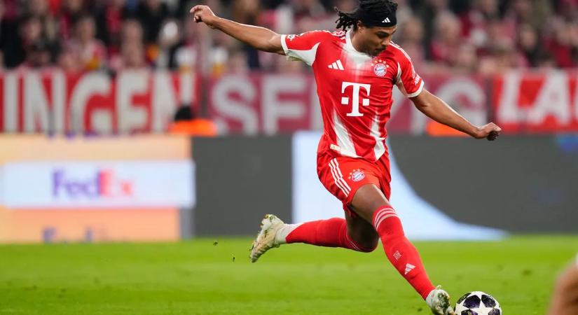 Újabb sztárfocista marad le a világbajnokságról?