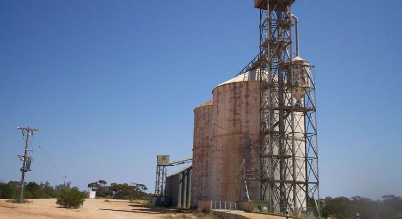 Hét fő élelmiszer-csoport van, de csak egyetlen ország önellátó mindegyikből