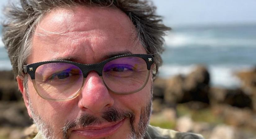 Egyeztessük óráinkat!