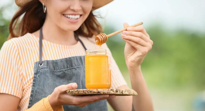 Micimackó kedvencei – íme a 10 legfinomabb méz