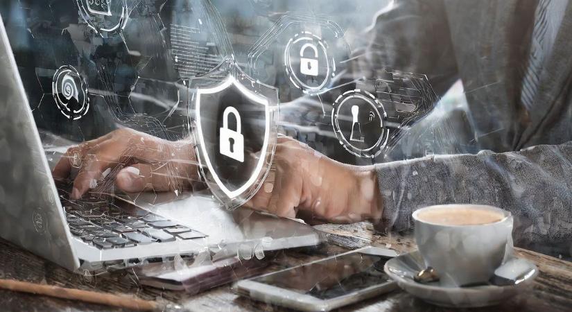 Eltűnik a pénzed egy kattintással? A kriptó veszélyei, amikről kevesen beszélnek