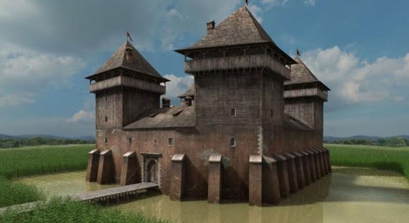 Elképesztő múlt, amit kevesen ismernek: Zala 5 kihagyhatatlan történelmi helye