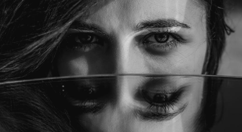 Egy kutatás kimutatta: ez a 7 dolog közös a bosszúálló emberekben