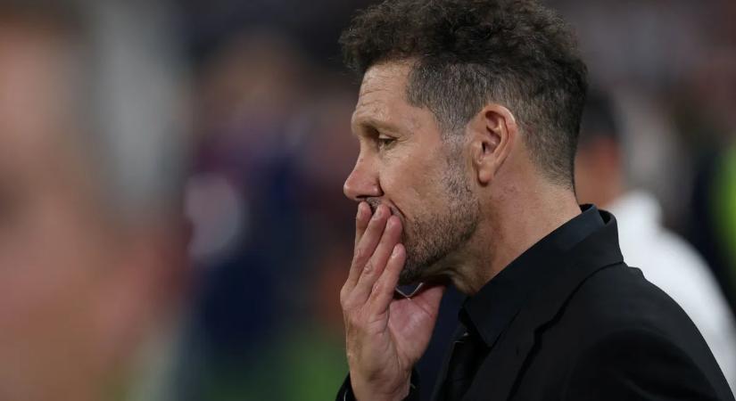 Döbbenetes és megrázó, ahogy összeomlottak a sztárfocisták