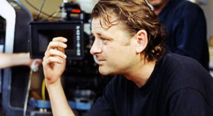 Évekig zaklatta a meseszép gyerekszínésznőt az ismert rendező