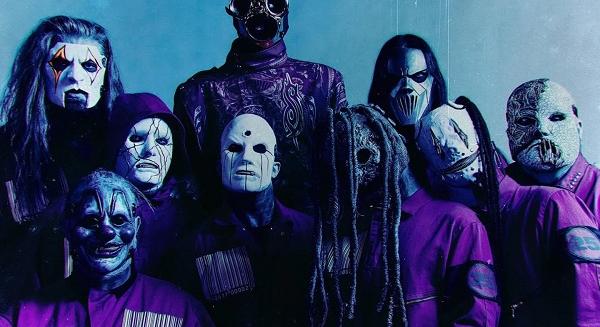 Érdekes vélemények érkeztek az új Slipknot albumról