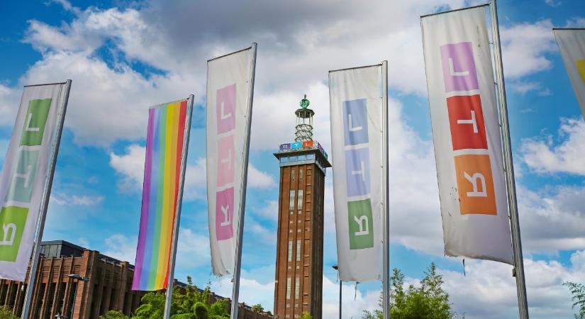 Nincs bónusz az RTL-nél, a cappuccino is fizetős lett – forr a hangulat Németországban